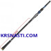 Удилище фидерное Trabucco Trinis GX Long Distance Feeder